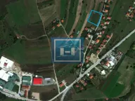 Prodaja, plac, 30m², Vranje, Srbija - image 1