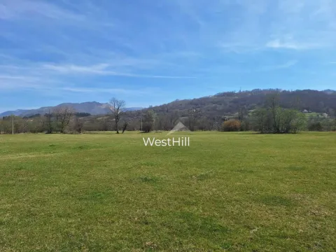 Prodaja, plac, 7187m², Kolašin, Crna Gora - image 12