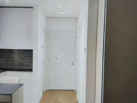 Izdavanje, jednosoban stan, 38m², Novi Beograd Blok 65, Novi Beograd Sve Podlokacije - image 7