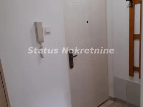 Prodaja, jednosoban stan, 36m², Telep, Novi Sad Sve Podlokacije - image 8