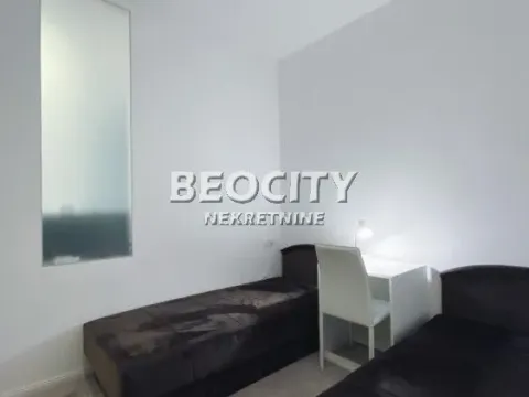 Prodaja, trosoban stan, 77m², Centar, Budva - image 9