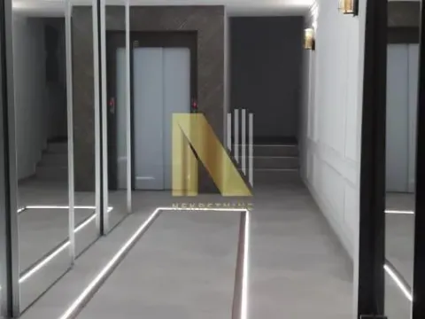 Izdavanje, jednosoban stan, 42m², Socijalno, Novi Sad Sve Podlokacije - image 13