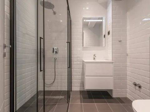 Prodaja, kuća, 558m², Đuraševići, Tivat - image 21