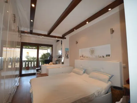 Sale, two bedroom apartment, 138m², Savina, Herceg Novi - image 5