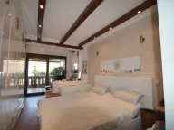 Prodaja, dvosoban stan, 138m², Savina, Herceg Novi - image 5