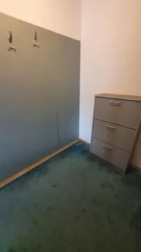 Izdavanje, dvosoban stan, 57m², Liman 4, Novi Sad Sve Podlokacije - image 9