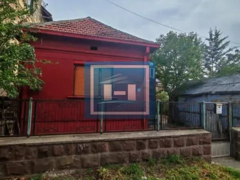 Sale, house, 91m², XI Kongres, Paraćin - image 5