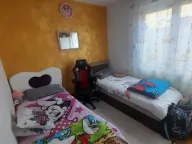 Prodaja, dvosoban stan, 53m², Stari Aerodrom, Podgorica - image 7