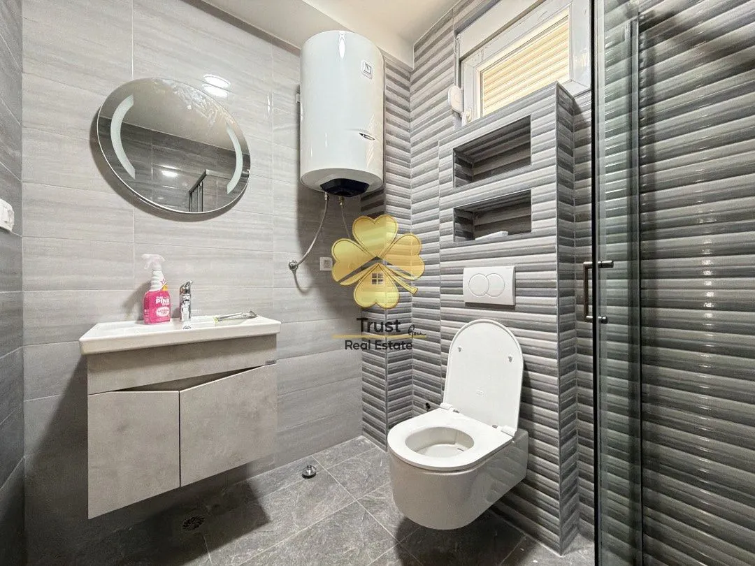 Rent, office space, 110m², Zabjelo, Podgorica