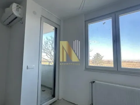 Prodaja, trosoban stan, 60m², Petrovaradin, Novi Sad - image 7