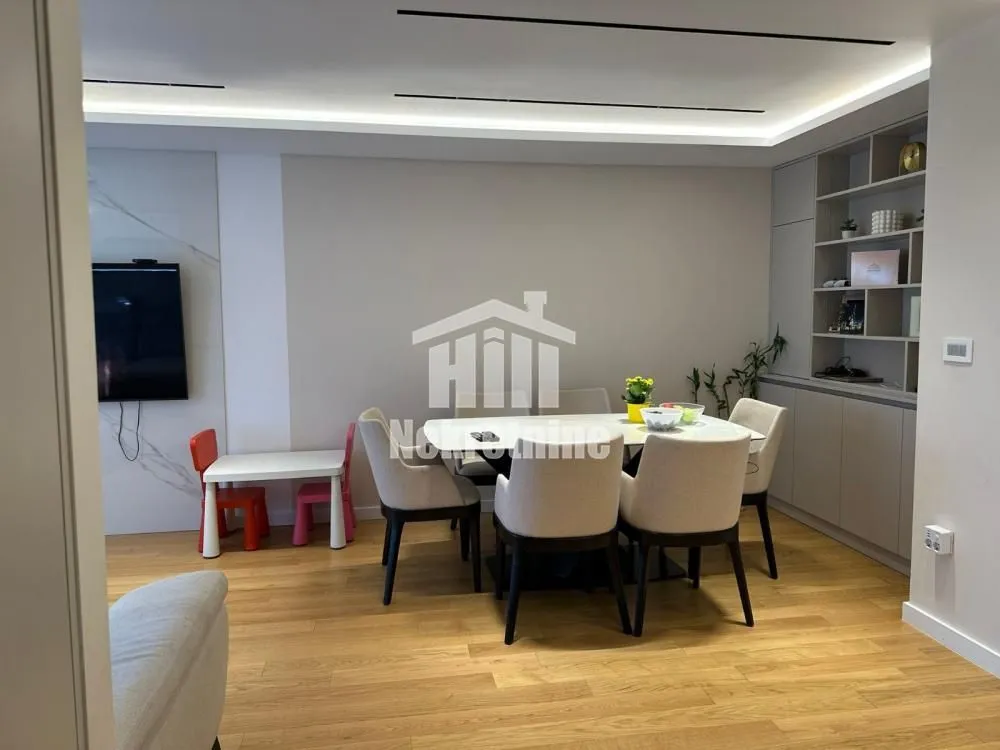 Sale, three bedroom apartment, 69m², Vidikovački venac, Rakovica