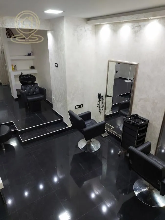 Rent, office space, 40m², Stari Grad, Beograd
