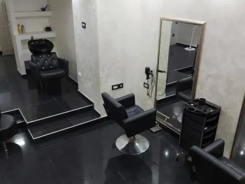 Izdavanje, poslovni prostor, 40m², Stari Grad, Beograd - image 7