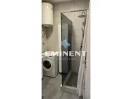 Izdavanje, stan, 40m², Zemun Gornji Grad, Zemun Sve Podlokacije - image 6