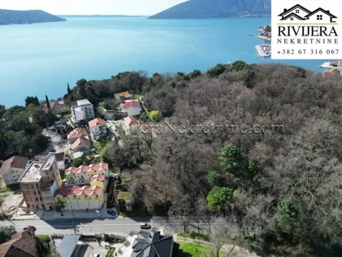 Prodaja, plac, 4032m², Zelenika, Herceg Novi - image 11