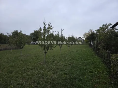Sale, land lot, 7m², Boljevci, Surčin