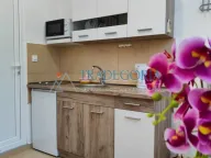 Prodaja, stan, 28m², Sutomore, Bar - image 12