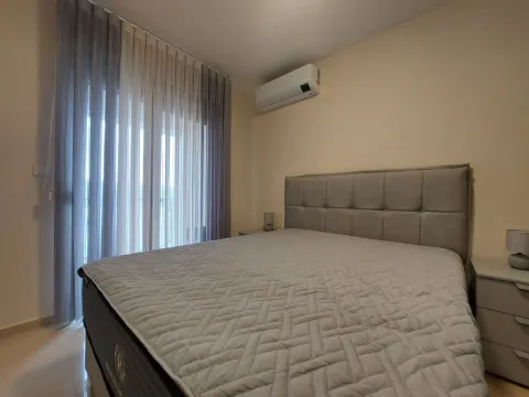 Rent, two bedroom apartment, 67m², Radanovići, Kotor - image 10