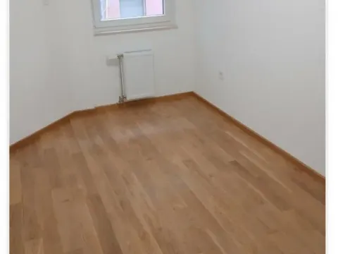 Izdavanje, dvosoban stan, 42m², Detelinara, Novi Sad Sve Podlokacije - image 4