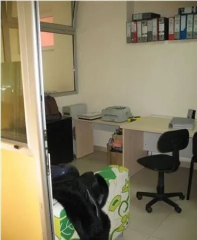 Rent, office space, 254m², Gradska Bolnica, Zvezdara Sve Podlokacije