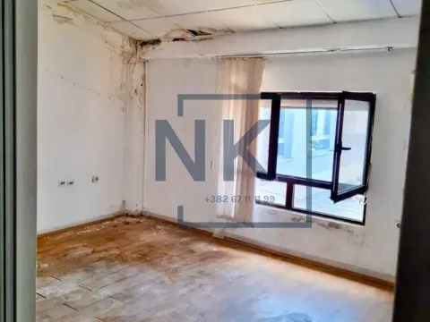 Rent, office space, 95m², Stari Aerodrom, Podgorica - image 3