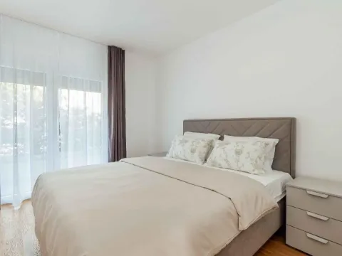 Prodaja, dvosoban stan, 138m², Baošići, Herceg Novi - image 9