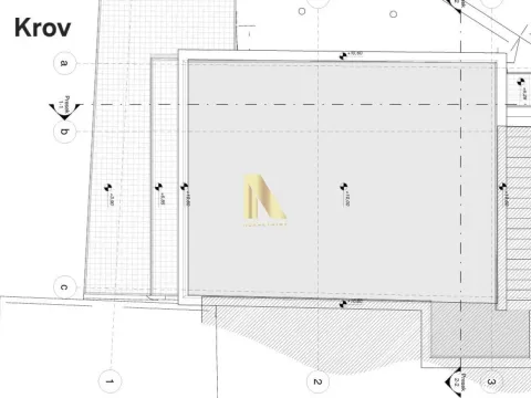 Rent, office space, 247m², Sremska Kamenica, Petrovaradin - image 17