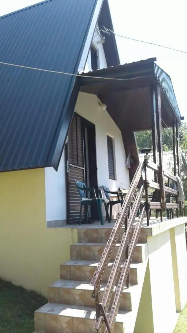 Sale, house, 30m², Centar, Kolašin