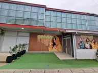 Sale, office space, 800m², Jaz, Budva - image 33