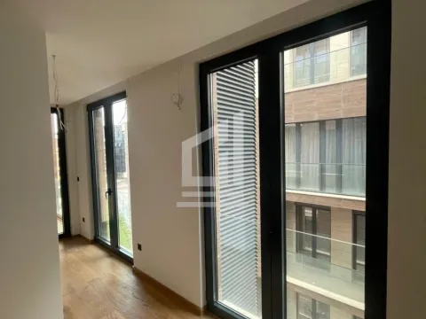 Prodaja, jednosoban stan, 104m², Podgorica, Crna Gora - image 8