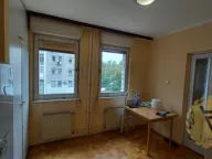 Rent, one bedroom apartment, 46m², Novi Beograd Blok 22, Novi Beograd Sve Podlokacije - image 6