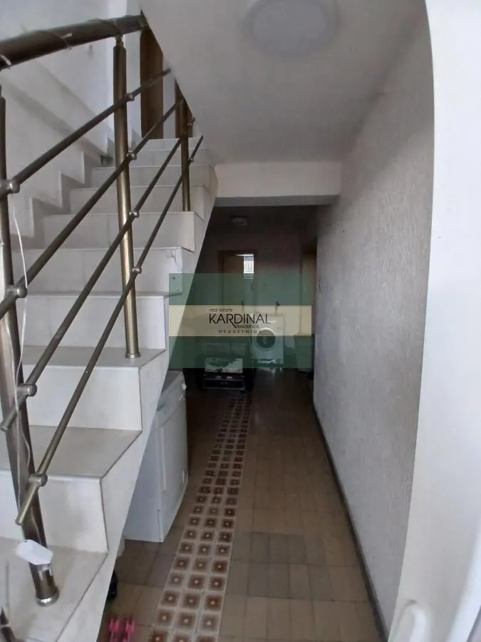 Prodaja, kuća, 330m², Topola, Srbija