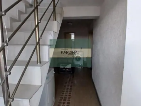 Prodaja, kuća, 330m², Topola, Srbija - image 4