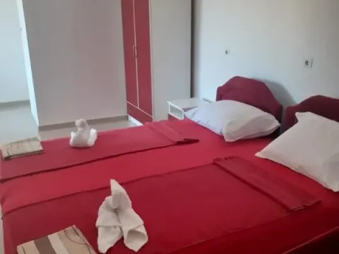 Sale, office space, 1600m², Prijevor, Budva - image 10