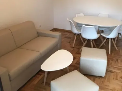 Sale, one bedroom apartment, 42m², Budva, Crna Gora - image 7