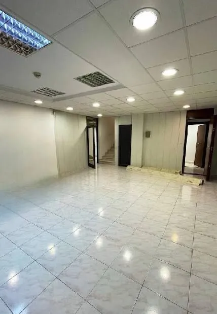 Sale, office space, 171m², Bar, Crna Gora