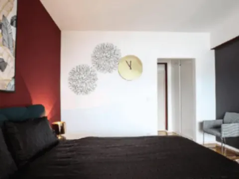 Rent, apartment, 200m², Harmonija, Budva - image 3