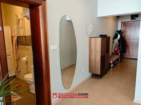 Prodaja, trosoban stan, 114m², Dobrota, Kotor - image 12