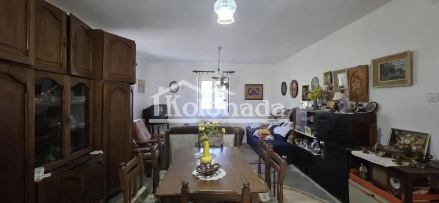 Prodaja, kuća, 118m², Sopot, Beograd