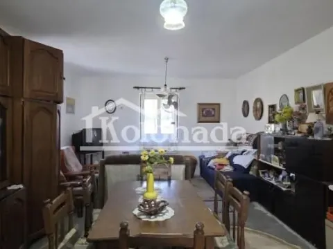 Prodaja, kuća, 118m², Sopot, Beograd - image 6