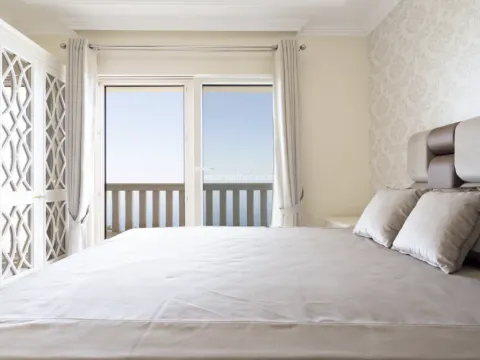 Prodaja, kuća, 605m², Reževići, Budva - image 12