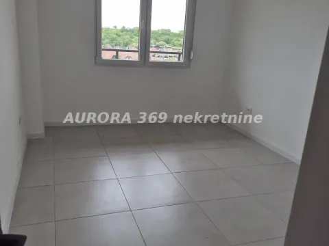 Prodaja, dvosoban stan, 62m², Irig, Srbija - image 5