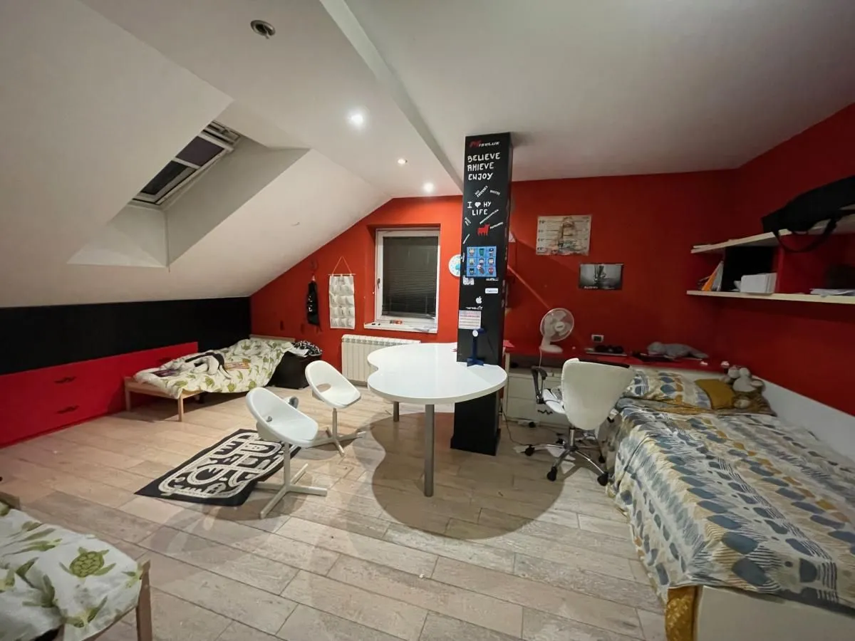 Prodaja, stan, 174m², Bulevar Oslobodjenja, Novi Sad Sve Podlokacije