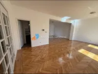 Izdavanje, četvorosoban stan, 144m², Neimar, Vračar Sve Podlokacije - image 4