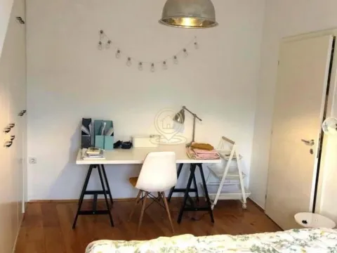 Izdavanje, dvosoban stan, 45m², Rotkvarija, Novi Sad Sve Podlokacije - image 2