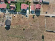 Sale, land lot, 2000m², Tuzi, Podgorica - image 5