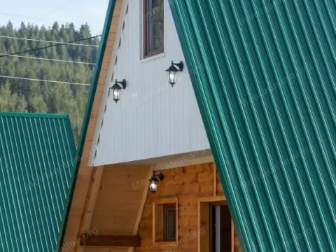 Prodaja, poslovni prostor, 219m², Borje, Žabljak - image 19