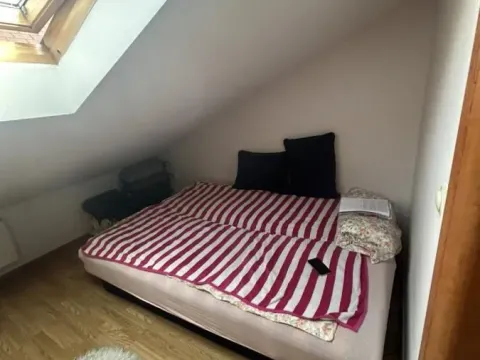 Prodaja, jednosoban stan, 26m², Centar, Novi Sad - image 5