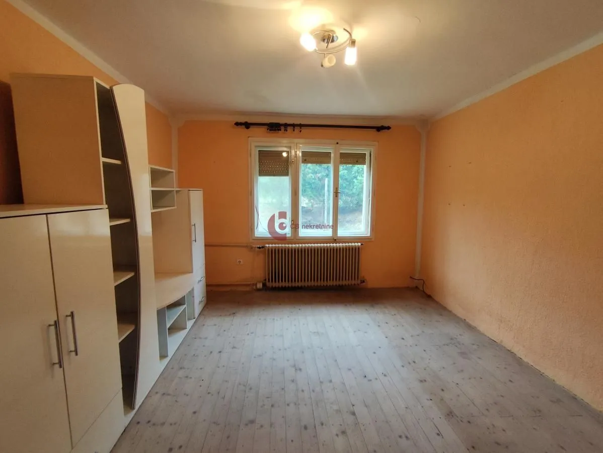 Prodaja, kuća, 106m², Zorka, Subotica