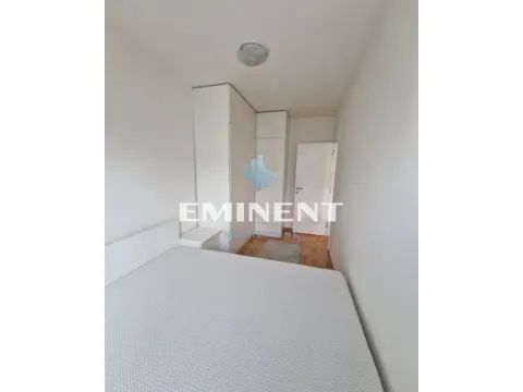 Izdavanje, dvosoban stan, 53m², Novi Beograd Blok 72, Novi Beograd Sve Podlokacije - image 12